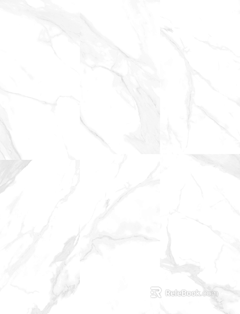 running water pattern marble texture