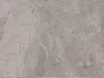 running water pattern marble texture (ID:ffagg41989)