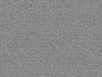 Gray solid-color fabric-textured wall soft décor (ID:ffaeh936882)