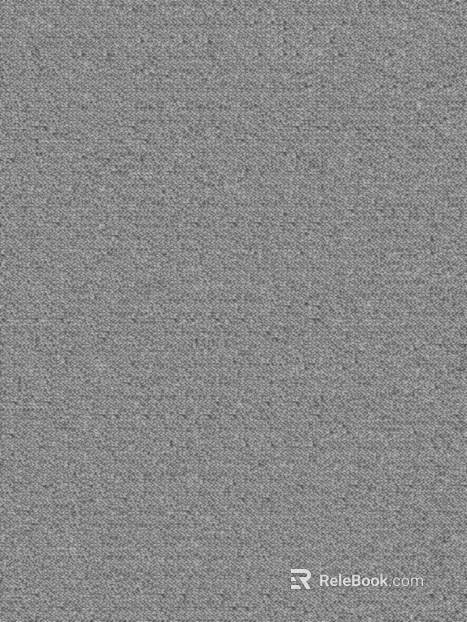Gray solid-color fabric-textured wall soft décor texture