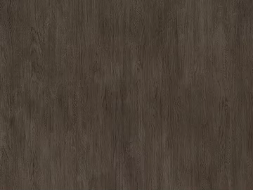 Wood Grain Furniture Wood Dark Seamless texture (ID:ffacg77615)