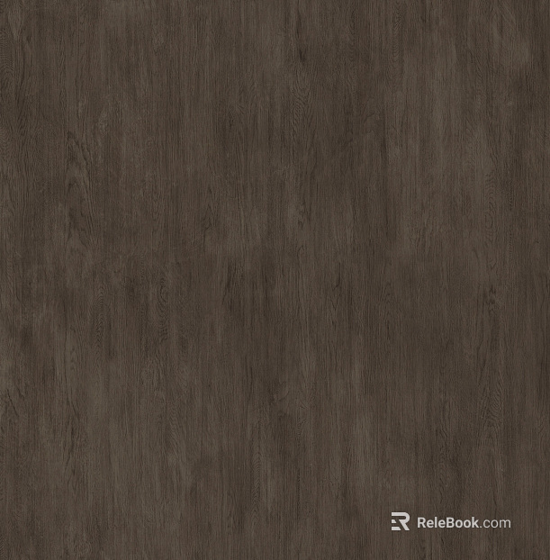 Wood Grain Furniture Wood Dark Seamless texture
