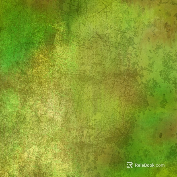 Do the old metal texture