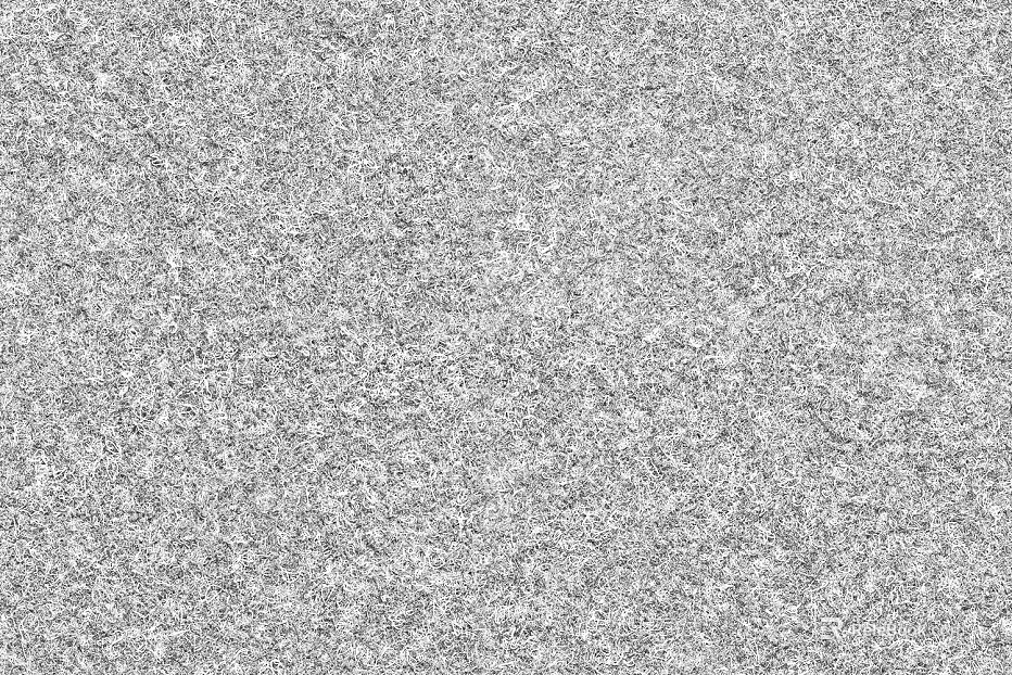 Black and White Bump texture