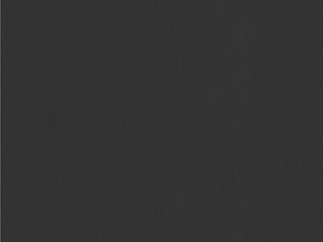 fine grain leather texture (ID:ffaag47651)