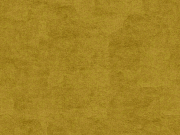 Plain pattern carpet texture (ID:ffacg83315)