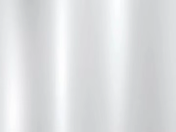 silver gray silk texture (ID:ffaeh956756)