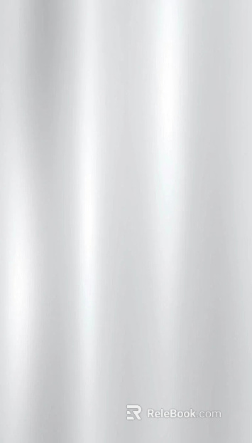 silver gray silk texture