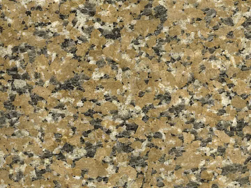 granite loess rock texture (ID:ffacg80716)