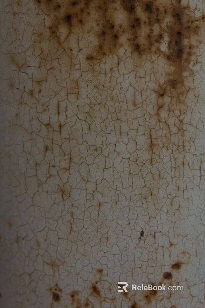 Do the old metal texture