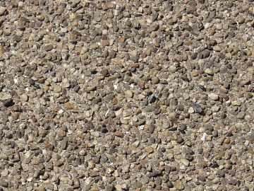 cement pavement texture (ID:ffhee568)