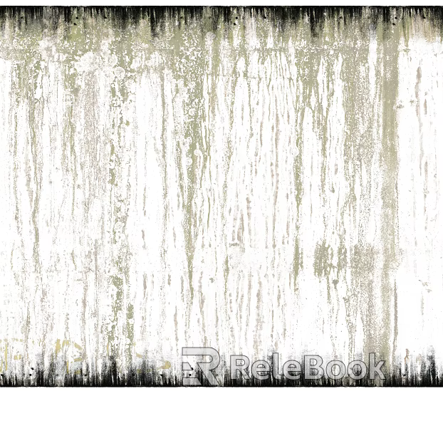 Stain texture