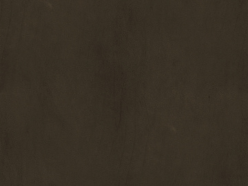 fine grain leather texture (ID:ffaff5676)