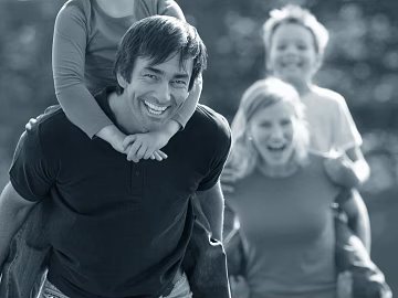 black and white painting texture (ID:ffaff7437)