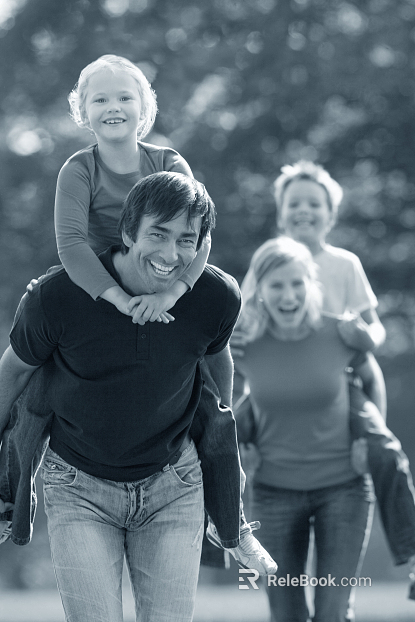 black and white painting texture