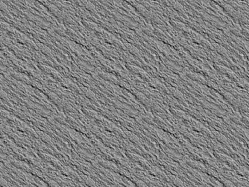 rock seamless texture (ID:ffajg22795)