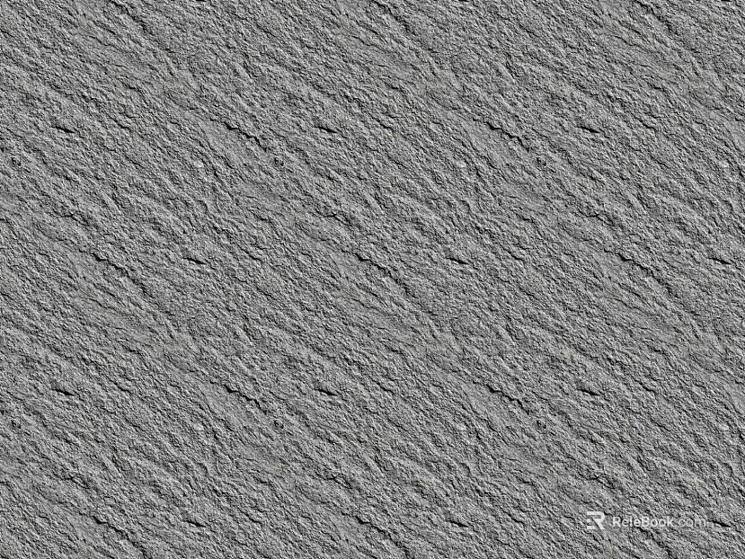 rock seamless texture