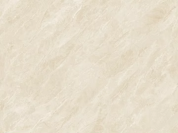 Plain Tile Cream White Soft Light Tile texture (ID:ffaeg43551)