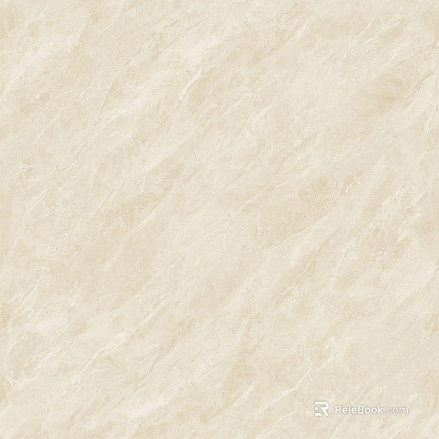 Plain Tile Cream White Soft Light Tile texture