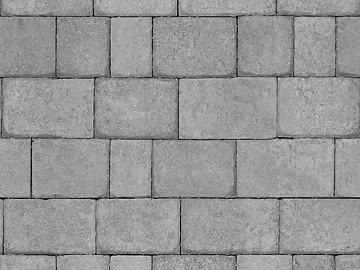 Brick wall texture (ID:ffach953965)