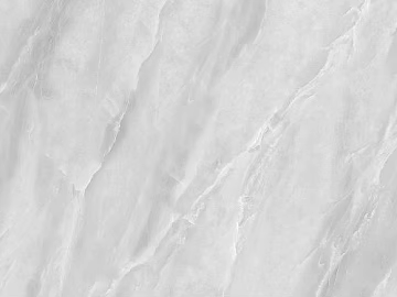 running water pattern marble texture (ID:ffabg68896)