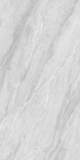 running water pattern marble texture