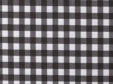 Plaid texture (ID:ffajg02194)