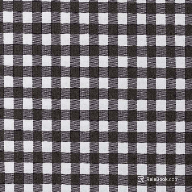 Plaid texture