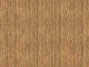 wood grain seamless texture (ID:ffaeg03958)