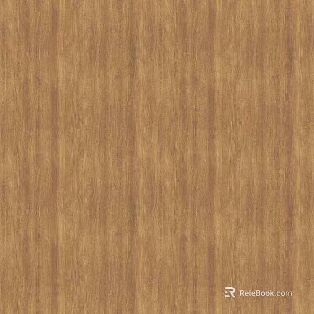 wood grain seamless texture