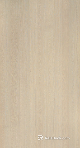 Light wood grain texture