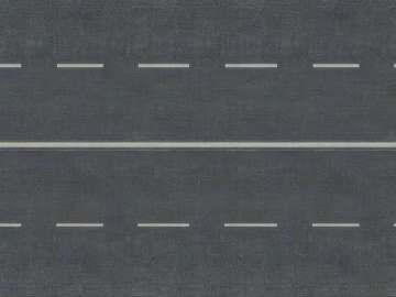 Highway texture (ID:ffaag01990)