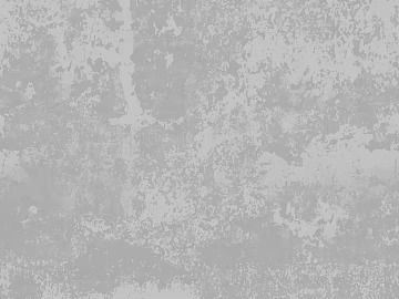 Highlight Mask texture (ID:ffaag32828)