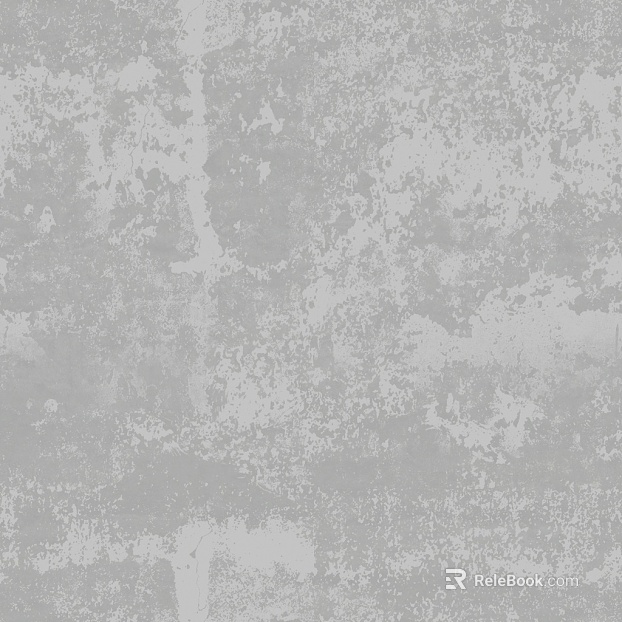 Highlight Mask texture