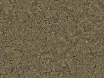 Marble texture (ID:ffaeg75341)