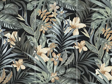 plant pattern texture (ID:ffajg72494)
