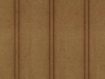 color steel tile texture (ID:ffagg02836)