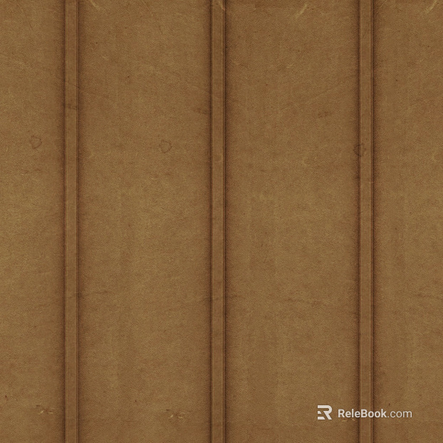 color steel tile texture