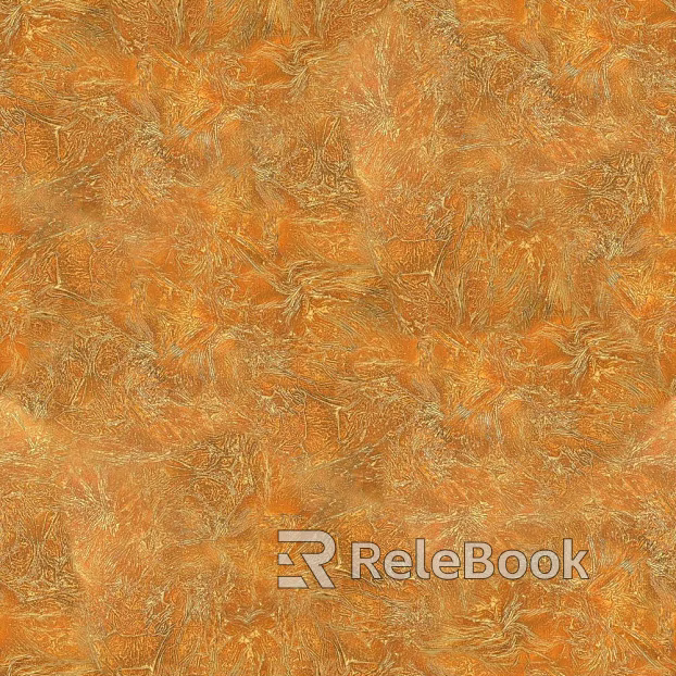 decorative paint texture