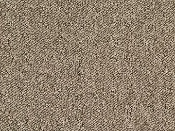 fabric flannel fabric cloth pattern 3d model