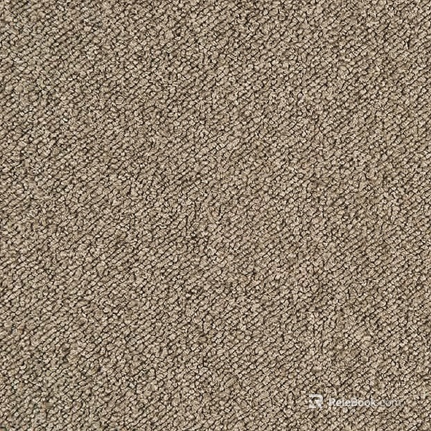fabric flannel fabric cloth pattern texture