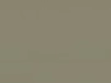 Plain Wallpaper texture (ID:ffach167605)