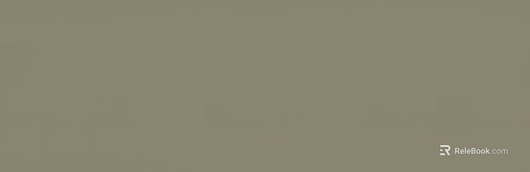 Plain Wallpaper texture