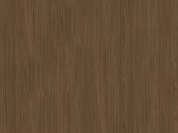 Wood veneer texture (ID:ffaeh269607)