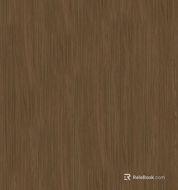 Wood veneer texture