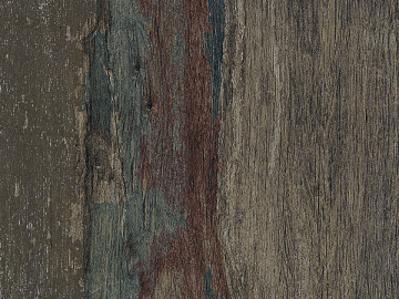 old wood texture (ID:ffaef5275)