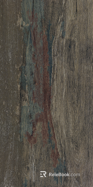 old wood texture