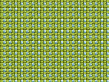 Coarse carpet texture (ID:ffabg77093)