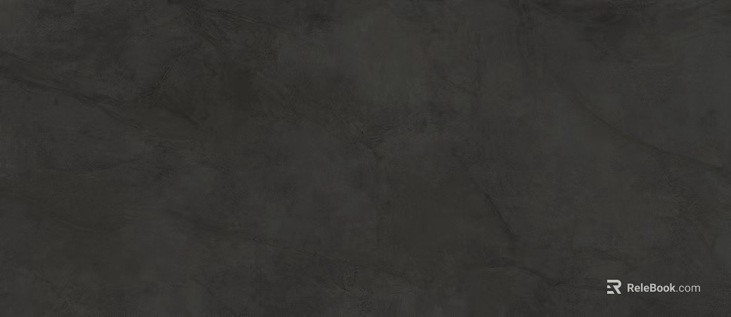 Cement floor texture