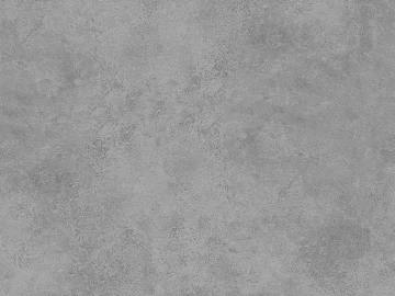 Cement texture (ID:ffabg26012)